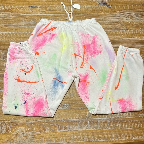 Aviator Nation Sweat Pants - Picture 5 of 10